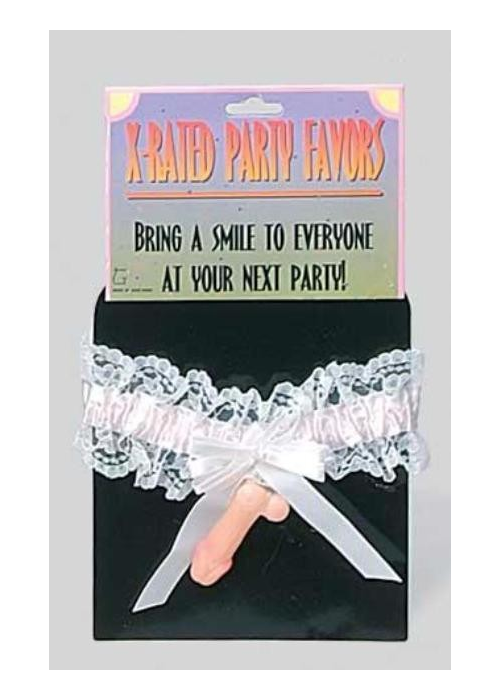 Erosi Liga Zakila besterik 6.00€ – mozorro Denda online