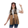 Armilla Dona Hippie