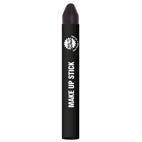 Bar Black Maquillatge