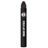 Bar Black Maquillatge