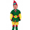 Mozorro Gnome Haurra