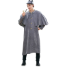 Disfraz de Detective Holmes - Disfraces de Cine y Tv para Hombre
