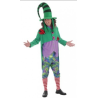 Mozorro Green Goblin