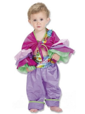 Vestit Beguda Cubana