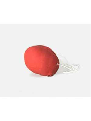 Acheter des Nez de Clown avec Caoutchouc pour seulement 1.50€ – Atelier de costumes en ligne