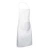Delantal Chef Blanco - Complementos de Cocineros