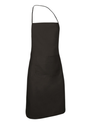 Mantala Chef Beltza