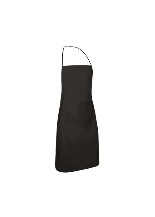 Mantala Chef Beltza