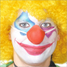 Nariz de Payaso - Narices y Orejas