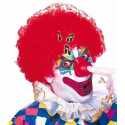 Comprar Nariz de Payaso Sonora - Narices y Orejas
