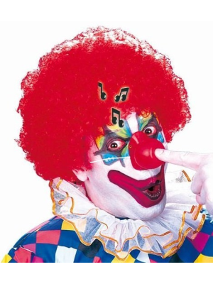 Acheter des Nez de Clown Sonore pour seulement 2.00€ – Atelier de costumes en ligne