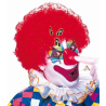 Erosi Sudurra Clown Soinua bakarrik 2.00€ – mozorro Denda online