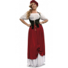 Vestit De Porter