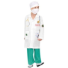 Disfraz de Doctor Infantil - Disfraces de Medicos y Enfermeros para Niños