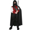 Disfraz Halcon Rojo Infantil - Disfraces Medievales para Niños