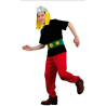 Disfraz de Galo Asterix Infantil - Disfraces de Asterix y Obelix Infantiles