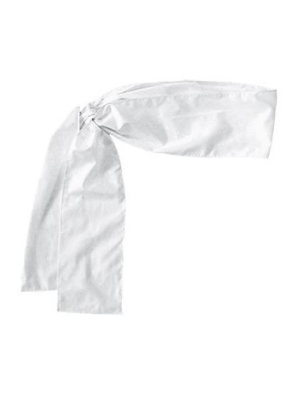 Fajin Blanc