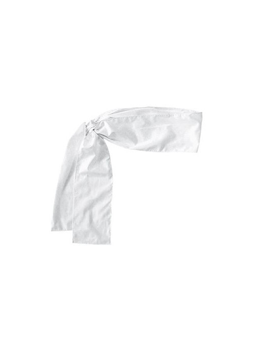 Fajin Blanc