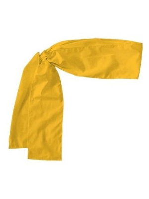 Fajin Amarelo