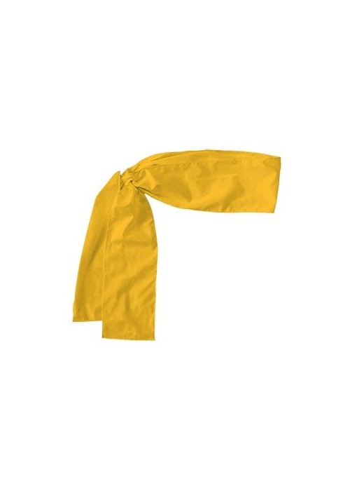 Fajin Groga