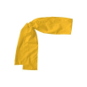 Fajin Amarillo - Cinturones y Tirantes