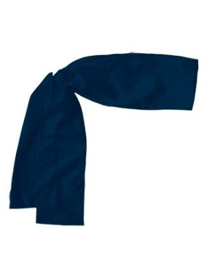 Fajin Blue