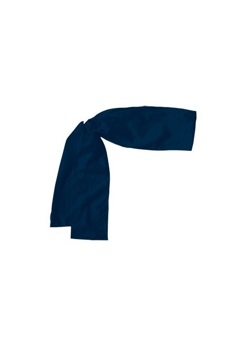 Fajin Azul - Cinturones y Tirantes