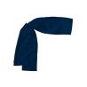 Fajin Azul - Cinturones y Tirantes