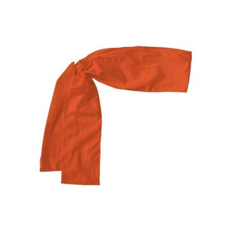 Fajin Laranja