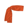 Fajin Laranja