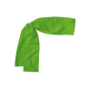Fajin Verde Claro - Cinturones y Tirantes