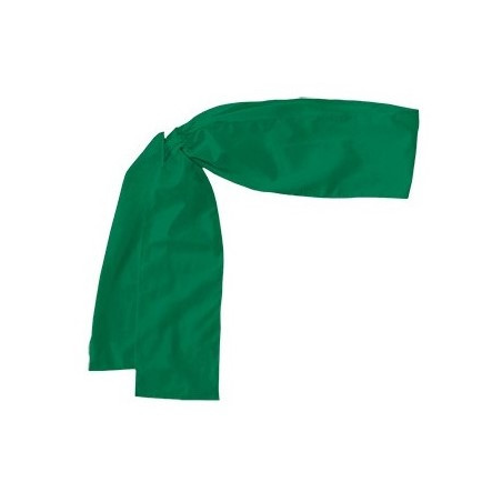 Fajin Berde Iluna