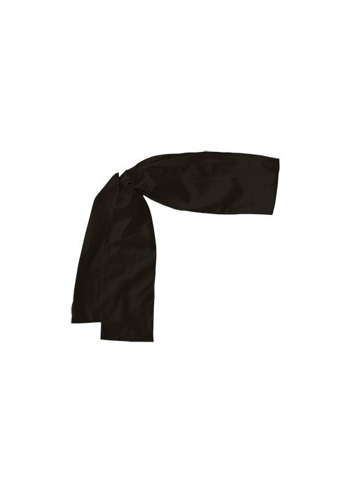Fajin Negre