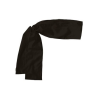 Fajin Negre