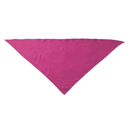 Zapi Arrosa Fuksia