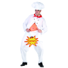 Erosi Mozorro Pitxote bakarrik 34.00€ – mozorro Denda online