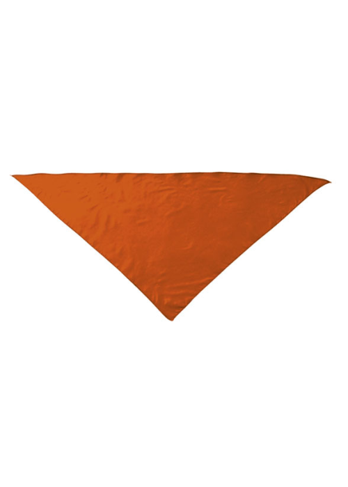 Zapi Laranja