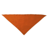 Zapi Laranja