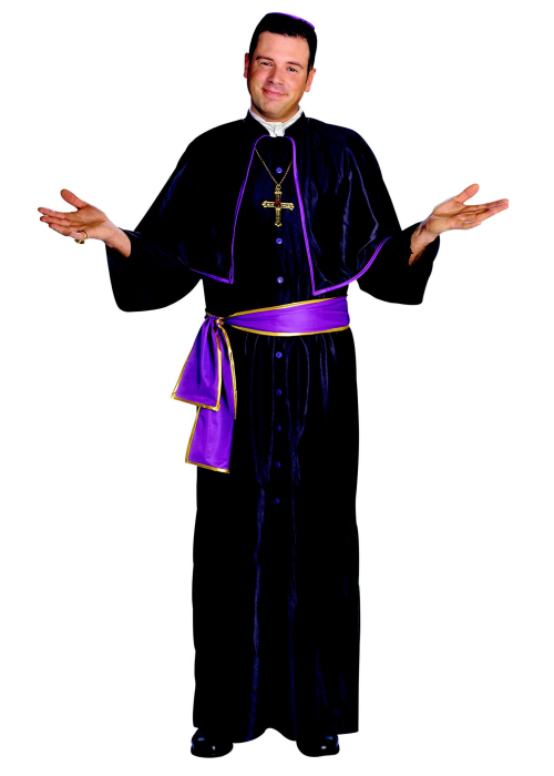 disfraz-de-cardenal.jpg