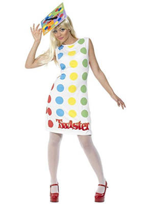 Twister