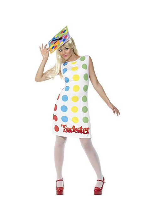 Twister