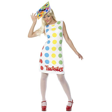 Twister