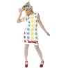 Twister