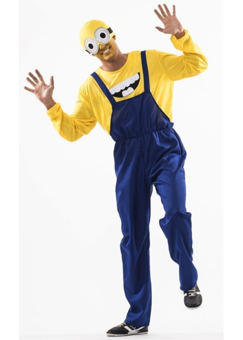 Vestit Sequaços