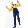 Vestit Sequaços