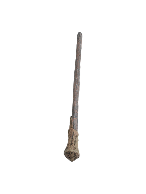 Varita Harry Potter Ron - Complementos de Harry Potter