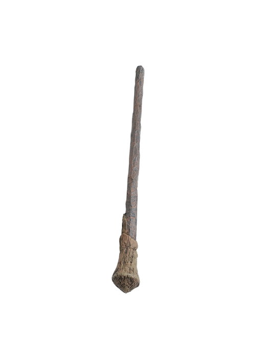 Makila Harry Potter Hermione