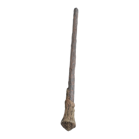 Varita Harry Potter Ron - Complementos de Harry Potter