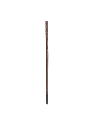 Varita Harry Potter Cedric Digory - Complementos de Harry Potter