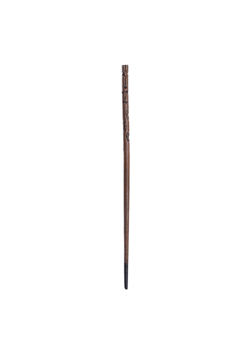 Makila Harry Potter Hermione